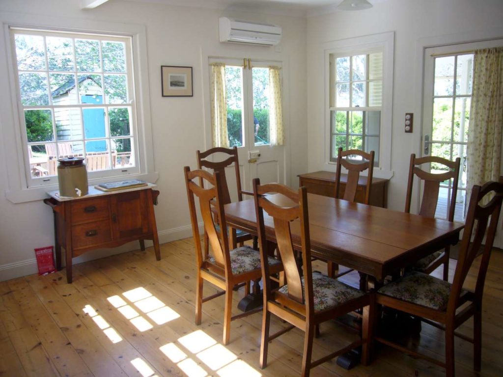 Harrow Discovery Centre Seldom Inn